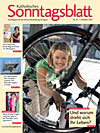 Titelcover der archivierten Ausgabe 41/2012 - klicken Sie für eine größere Ansicht Titelcover der archivierten Ausgabe 41/2012 - klicken Sie für eine größere Ansicht