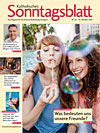 Titelcover der archivierten Ausgabe 42/2012 - klicken Sie für eine größere Ansicht Titelcover der archivierten Ausgabe 42/2012 - klicken Sie für eine größere Ansicht