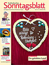 Titelcover der archivierten Ausgabe 43/2012 - klicken Sie für eine größere Ansicht Titelcover der archivierten Ausgabe 43/2012 - klicken Sie für eine größere Ansicht