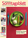 Titelcover der archivierten Ausgabe 46/2012 - klicken Sie für eine größere Ansicht Titelcover der archivierten Ausgabe 46/2012 - klicken Sie für eine größere Ansicht