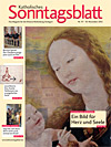 Titelcover der archivierten Ausgabe 47/2012 - klicken Sie für eine größere Ansicht Titelcover der archivierten Ausgabe 47/2012 - klicken Sie für eine größere Ansicht