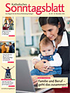 Titelcover der archivierten Ausgabe 48/2012 - klicken Sie für eine größere Ansicht Titelcover der archivierten Ausgabe 48/2012 - klicken Sie für eine größere Ansicht