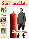 Titelcover der archivierten Ausgabe 49/2012 - klicken Sie für eine größere Ansicht Titelcover der archivierten Ausgabe 49/2012 - klicken Sie für eine größere Ansicht
