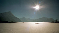 Gott will ans Licht kommen Gott will ans Licht kommen