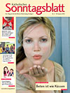 Titelcover der archivierten Ausgabe 5/2012 - klicken Sie für eine größere Ansicht Titelcover der archivierten Ausgabe 5/2012 - klicken Sie für eine größere Ansicht