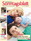 Titelcover der archivierten Ausgabe 50/2012 - klicken Sie für eine größere Ansicht Titelcover der archivierten Ausgabe 50/2012 - klicken Sie für eine größere Ansicht