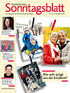 Titelcover der archivierten Ausgabe 51/2012 - klicken Sie für eine größere Ansicht Titelcover der archivierten Ausgabe 51/2012 - klicken Sie für eine größere Ansicht