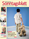 Titelcover der archivierten Ausgabe 6/2012 - klicken Sie für eine größere Ansicht Titelcover der archivierten Ausgabe 6/2012 - klicken Sie für eine größere Ansicht