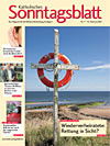 Titelcover der archivierten Ausgabe 7/2012 - klicken Sie für eine größere Ansicht Titelcover der archivierten Ausgabe 7/2012 - klicken Sie für eine größere Ansicht