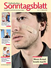 Titelcover der archivierten Ausgabe 8/2012 - klicken Sie für eine größere Ansicht Titelcover der archivierten Ausgabe 8/2012 - klicken Sie für eine größere Ansicht