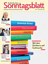 Titelcover der archivierten Ausgabe 9/2012 - klicken Sie für eine größere Ansicht Titelcover der archivierten Ausgabe 9/2012 - klicken Sie für eine größere Ansicht