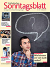 Titelcover der archivierten Ausgabe 10/2013 - klicken Sie für eine größere Ansicht Titelcover der archivierten Ausgabe 10/2013 - klicken Sie für eine größere Ansicht