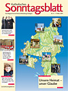Titelcover der archivierten Ausgabe 11/2013 - klicken Sie für eine größere Ansicht Titelcover der archivierten Ausgabe 11/2013 - klicken Sie für eine größere Ansicht
