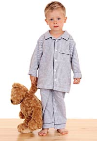 Immer das gleiche Lied: Wie kriege ich mein Kind ins Bett? Immer das gleiche Lied: Wie kriege ich mein Kind ins Bett?