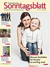 Titelcover der archivierten Ausgabe 15/2013 - klicken Sie für eine größere Ansicht Titelcover der archivierten Ausgabe 15/2013 - klicken Sie für eine größere Ansicht