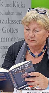 Das Wort – Nahrung geistiger Art und Medizin Das Wort – Nahrung geistiger Art und Medizin