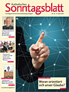 Titelcover der archivierten Ausgabe 16/2013 - klicken Sie für eine größere Ansicht Titelcover der archivierten Ausgabe 16/2013 - klicken Sie für eine größere Ansicht