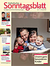 Titelcover der archivierten Ausgabe 17/2013 - klicken Sie für eine größere Ansicht Titelcover der archivierten Ausgabe 17/2013 - klicken Sie für eine größere Ansicht