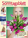 Titelcover der archivierten Ausgabe 19/2013 - klicken Sie für eine größere Ansicht Titelcover der archivierten Ausgabe 19/2013 - klicken Sie für eine größere Ansicht