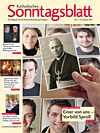 Titelcover der archivierten Ausgabe 2/2013 - klicken Sie für eine größere Ansicht Titelcover der archivierten Ausgabe 2/2013 - klicken Sie für eine größere Ansicht