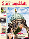 Titelcover der archivierten Ausgabe 20/2013 - klicken Sie für eine größere Ansicht Titelcover der archivierten Ausgabe 20/2013 - klicken Sie für eine größere Ansicht