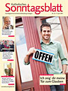 Titelcover der archivierten Ausgabe 23/2013 - klicken Sie für eine größere Ansicht Titelcover der archivierten Ausgabe 23/2013 - klicken Sie für eine größere Ansicht