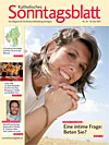 Titelcover der archivierten Ausgabe 24/2013 - klicken Sie für eine größere Ansicht Titelcover der archivierten Ausgabe 24/2013 - klicken Sie für eine größere Ansicht