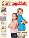 Titelcover der archivierten Ausgabe 25/2013 - klicken Sie für eine größere Ansicht Titelcover der archivierten Ausgabe 25/2013 - klicken Sie für eine größere Ansicht
