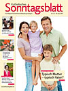 Titelcover der archivierten Ausgabe 26/2013 - klicken Sie für eine größere Ansicht Titelcover der archivierten Ausgabe 26/2013 - klicken Sie für eine größere Ansicht