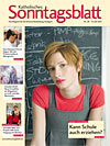 Titelcover der archivierten Ausgabe 28/2013 - klicken Sie für eine größere Ansicht Titelcover der archivierten Ausgabe 28/2013 - klicken Sie für eine größere Ansicht
