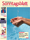 Titelcover der archivierten Ausgabe 29/2013 - klicken Sie für eine größere Ansicht Titelcover der archivierten Ausgabe 29/2013 - klicken Sie für eine größere Ansicht