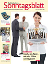 Titelcover der archivierten Ausgabe 3/2013 - klicken Sie für eine größere Ansicht Titelcover der archivierten Ausgabe 3/2013 - klicken Sie für eine größere Ansicht