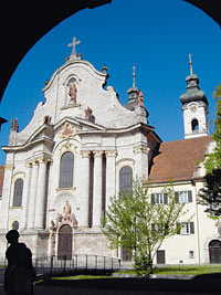 Was knnen wir von unseren Kirchen lernen?
