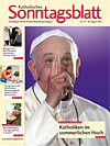 Titelcover der archivierten Ausgabe 33/2013 - klicken Sie für eine größere Ansicht Titelcover der archivierten Ausgabe 33/2013 - klicken Sie für eine größere Ansicht