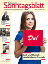 Titelcover der archivierten Ausgabe 34/2013 - klicken Sie für eine größere Ansicht
