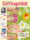 Titelcover der archivierten Ausgabe 35/2013 - klicken Sie für eine größere Ansicht Titelcover der archivierten Ausgabe 35/2013 - klicken Sie für eine größere Ansicht