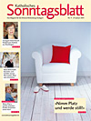 Titelcover der archivierten Ausgabe 4/2013 - klicken Sie für eine größere Ansicht Titelcover der archivierten Ausgabe 4/2013 - klicken Sie für eine größere Ansicht