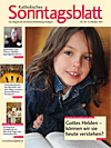 Titelcover der archivierten Ausgabe 40/2013 - klicken Sie für eine größere Ansicht Titelcover der archivierten Ausgabe 40/2013 - klicken Sie für eine größere Ansicht