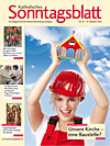 Titelcover der archivierten Ausgabe 41/2013 - klicken Sie für eine größere Ansicht Titelcover der archivierten Ausgabe 41/2013 - klicken Sie für eine größere Ansicht