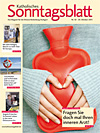 Titelcover der archivierten Ausgabe 42/2013 - klicken Sie für eine größere Ansicht Titelcover der archivierten Ausgabe 42/2013 - klicken Sie für eine größere Ansicht