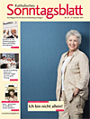 Titelcover der archivierten Ausgabe 43/2013 - klicken Sie für eine größere Ansicht Titelcover der archivierten Ausgabe 43/2013 - klicken Sie für eine größere Ansicht