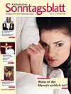 Titelcover der archivierten Ausgabe 44/2013 - klicken Sie für eine größere Ansicht Titelcover der archivierten Ausgabe 44/2013 - klicken Sie für eine größere Ansicht