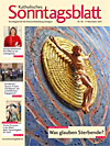 Titelcover der archivierten Ausgabe 46/2013 - klicken Sie für eine größere Ansicht Titelcover der archivierten Ausgabe 46/2013 - klicken Sie für eine größere Ansicht