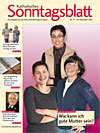 Titelcover der archivierten Ausgabe 47/2013 - klicken Sie für eine größere Ansicht Titelcover der archivierten Ausgabe 47/2013 - klicken Sie für eine größere Ansicht