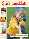Titelcover der archivierten Ausgabe 49/2013 - klicken Sie für eine größere Ansicht Titelcover der archivierten Ausgabe 49/2013 - klicken Sie für eine größere Ansicht