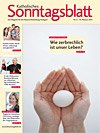 Titelcover der archivierten Ausgabe 6/2013 - klicken Sie für eine größere Ansicht Titelcover der archivierten Ausgabe 6/2013 - klicken Sie für eine größere Ansicht