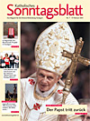 Titelcover der archivierten Ausgabe 7/2013 - klicken Sie für eine größere Ansicht Titelcover der archivierten Ausgabe 7/2013 - klicken Sie für eine größere Ansicht