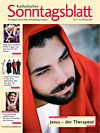 Titelcover der archivierten Ausgabe 8/2013 - klicken Sie für eine größere Ansicht Titelcover der archivierten Ausgabe 8/2013 - klicken Sie für eine größere Ansicht