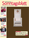 Titelcover der archivierten Ausgabe 9/2013 - klicken Sie für eine größere Ansicht Titelcover der archivierten Ausgabe 9/2013 - klicken Sie für eine größere Ansicht