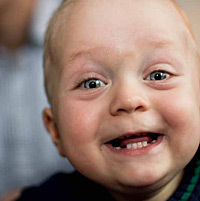 Kinder für einen anderen Lebensstil starkmachen Kinder für einen anderen Lebensstil starkmachen